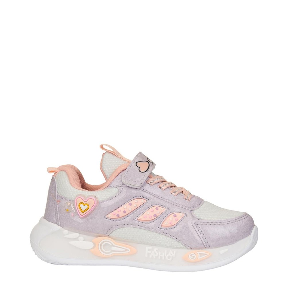 NDROPS Spor Anrk 027 Siyah Pudra