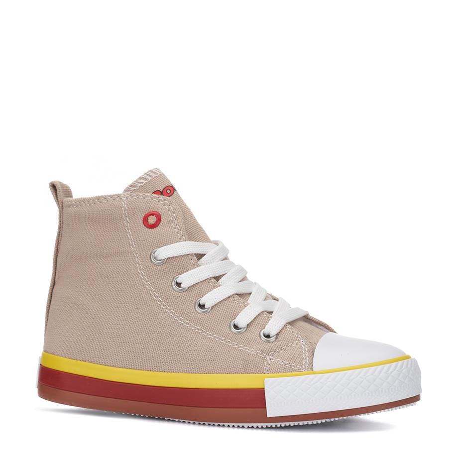 ROCKY Keten 575 Bej