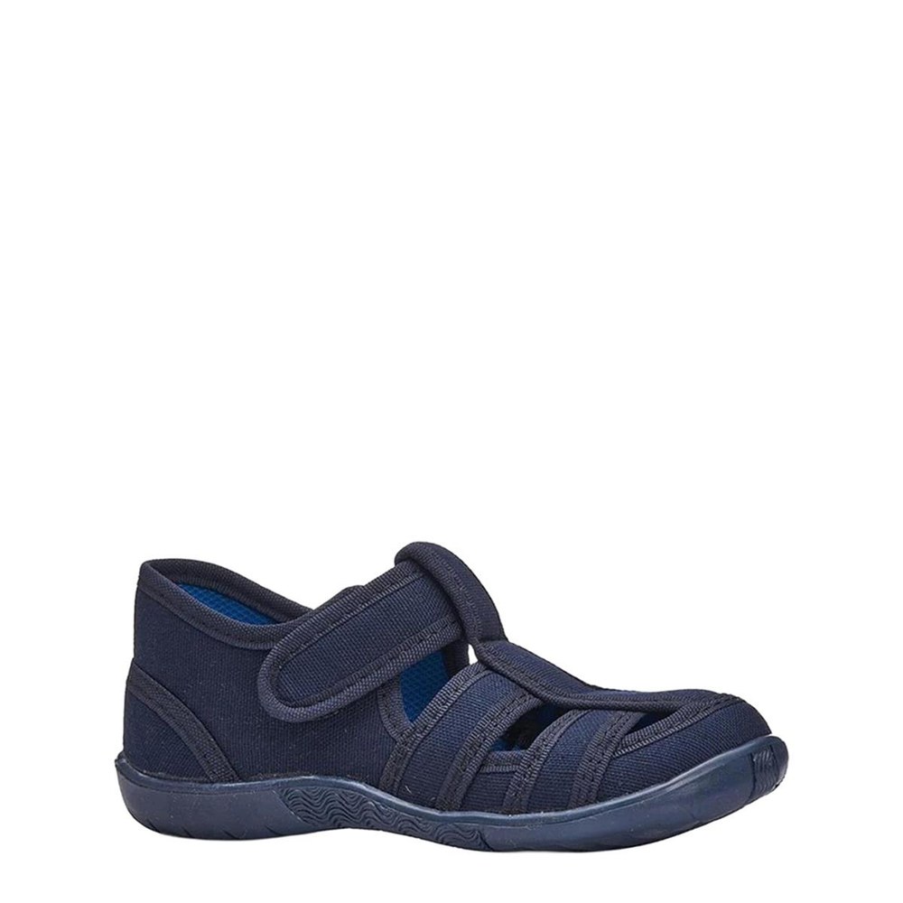 Crazykıds Sand Laci 24-29