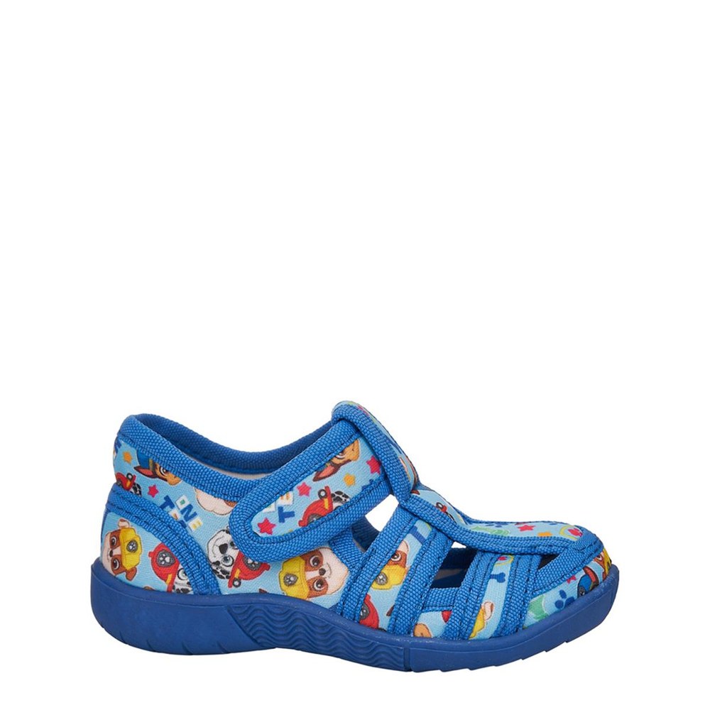Crazykıds B-P Sand Saks Köpek (22-27)