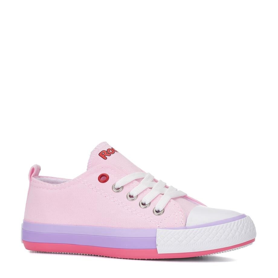 ROCKY Keten 574 Pudra