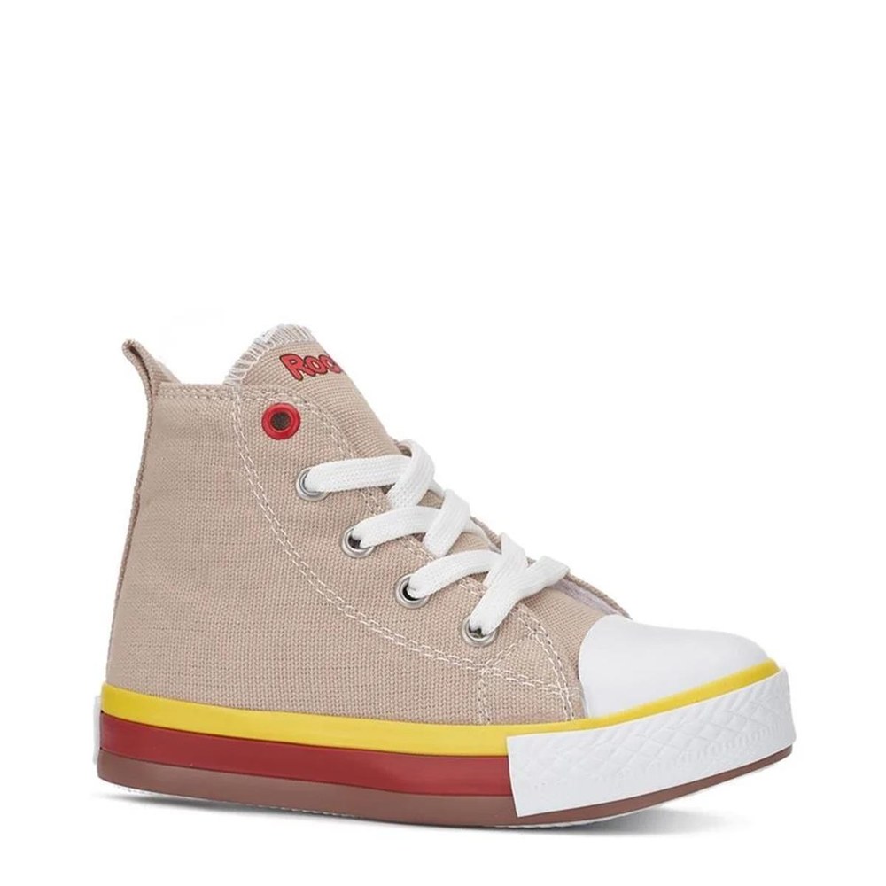 ROCKY Keten 575 Bej