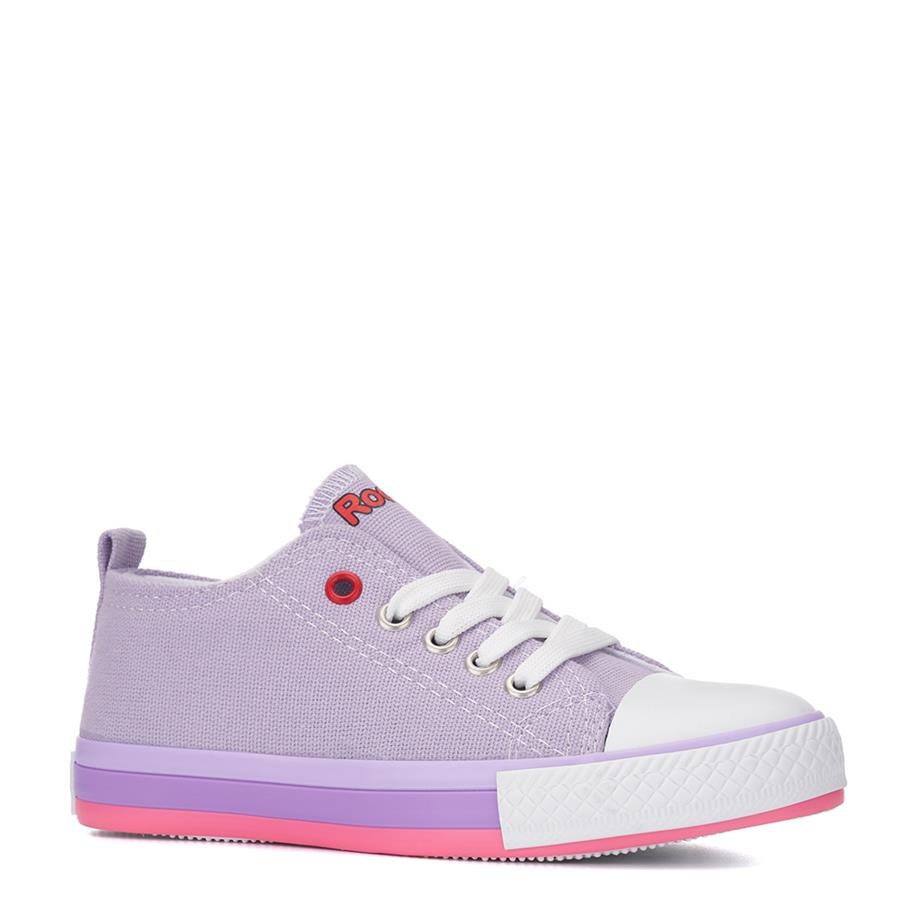 ROCKY Keten 574 Mor