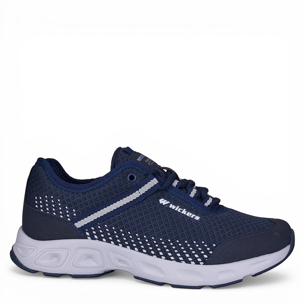 WİCKERS Spor Anrk 3017 Laci
