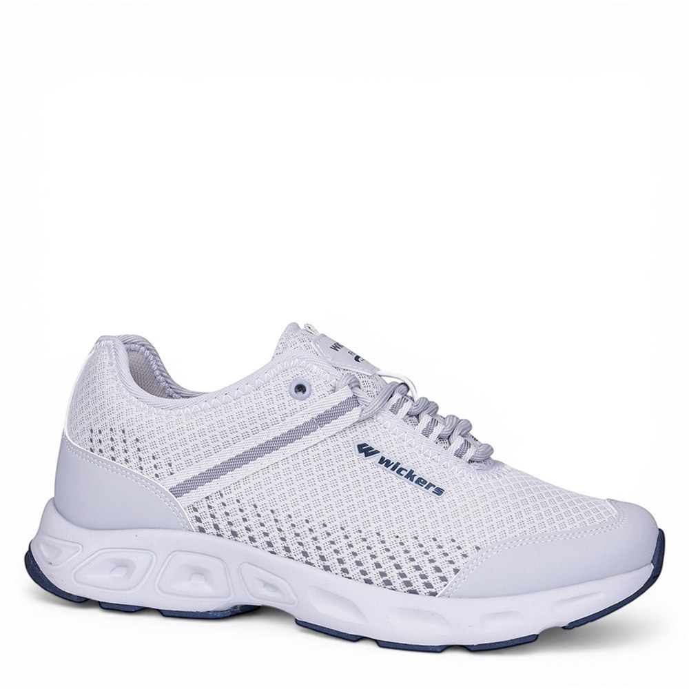 WİCKERS Spor Anrk 3017 Buz