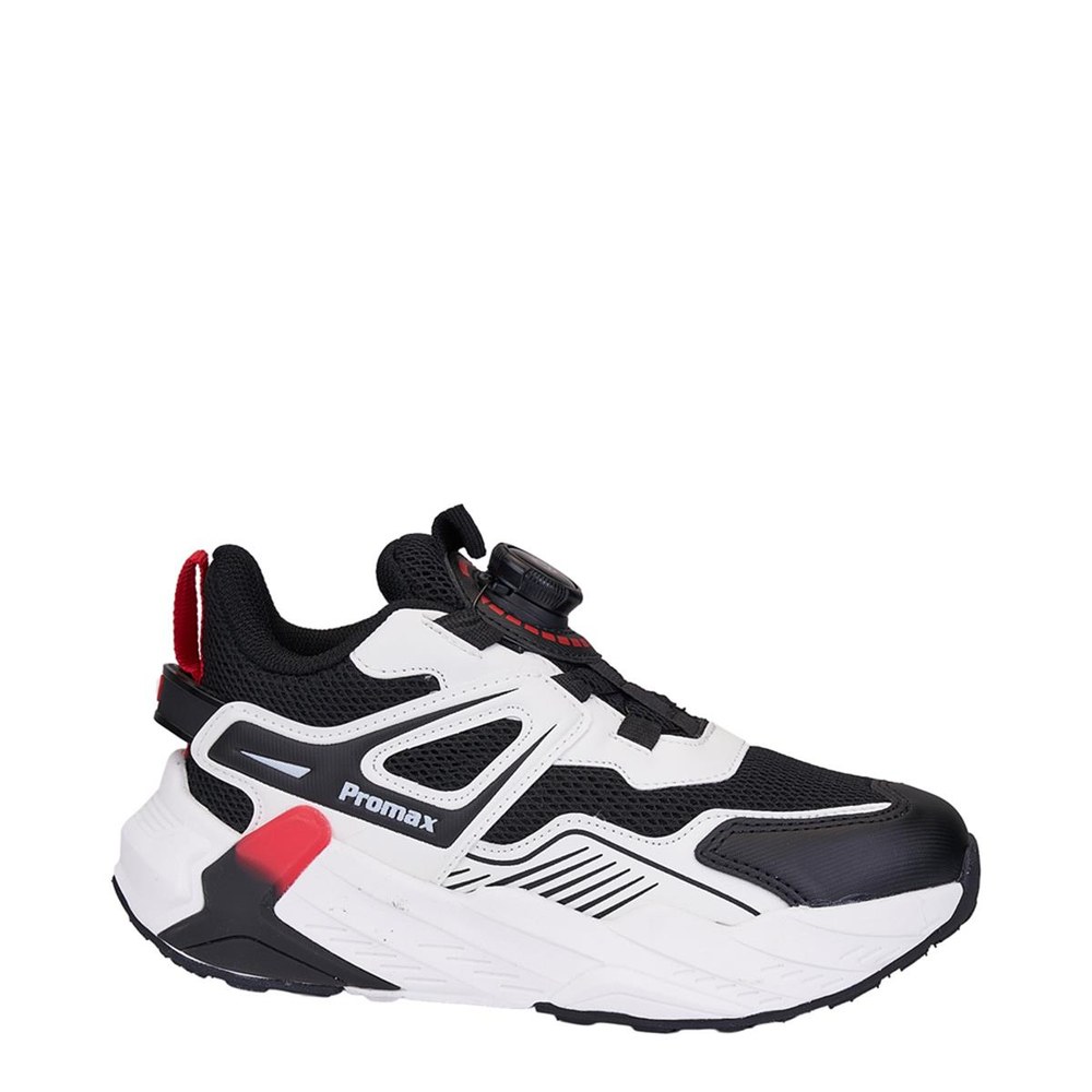 PROMAX Spor Anrk 2099 01