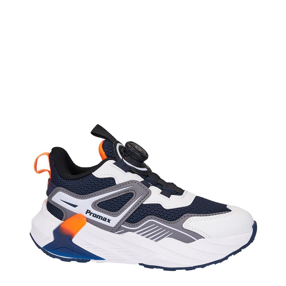 PROMAX Spor Anrk 2099 02