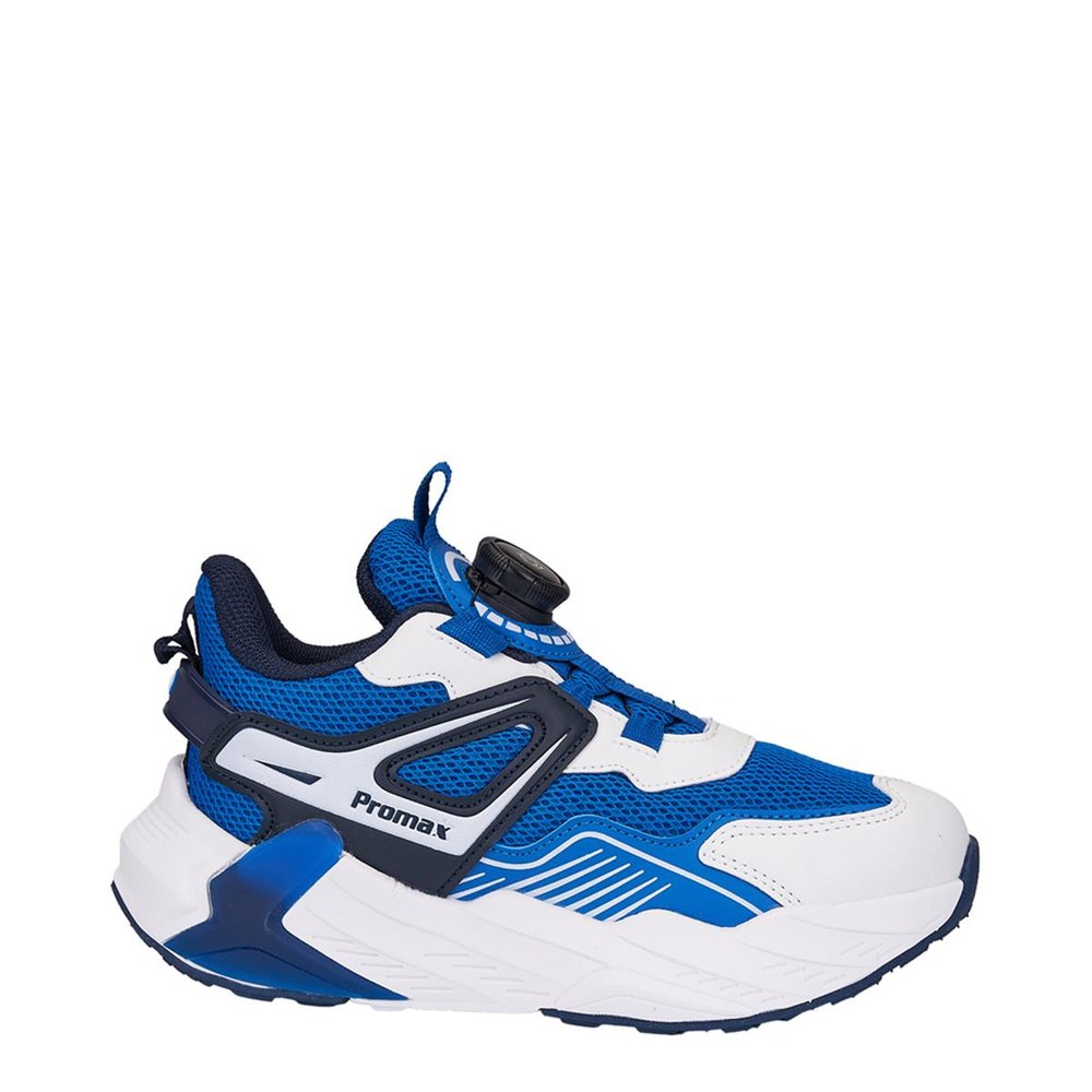 PROMAX Spor Anrk 2099 03