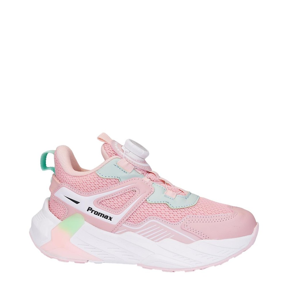 PROMAX Spor Anrk 2099 04