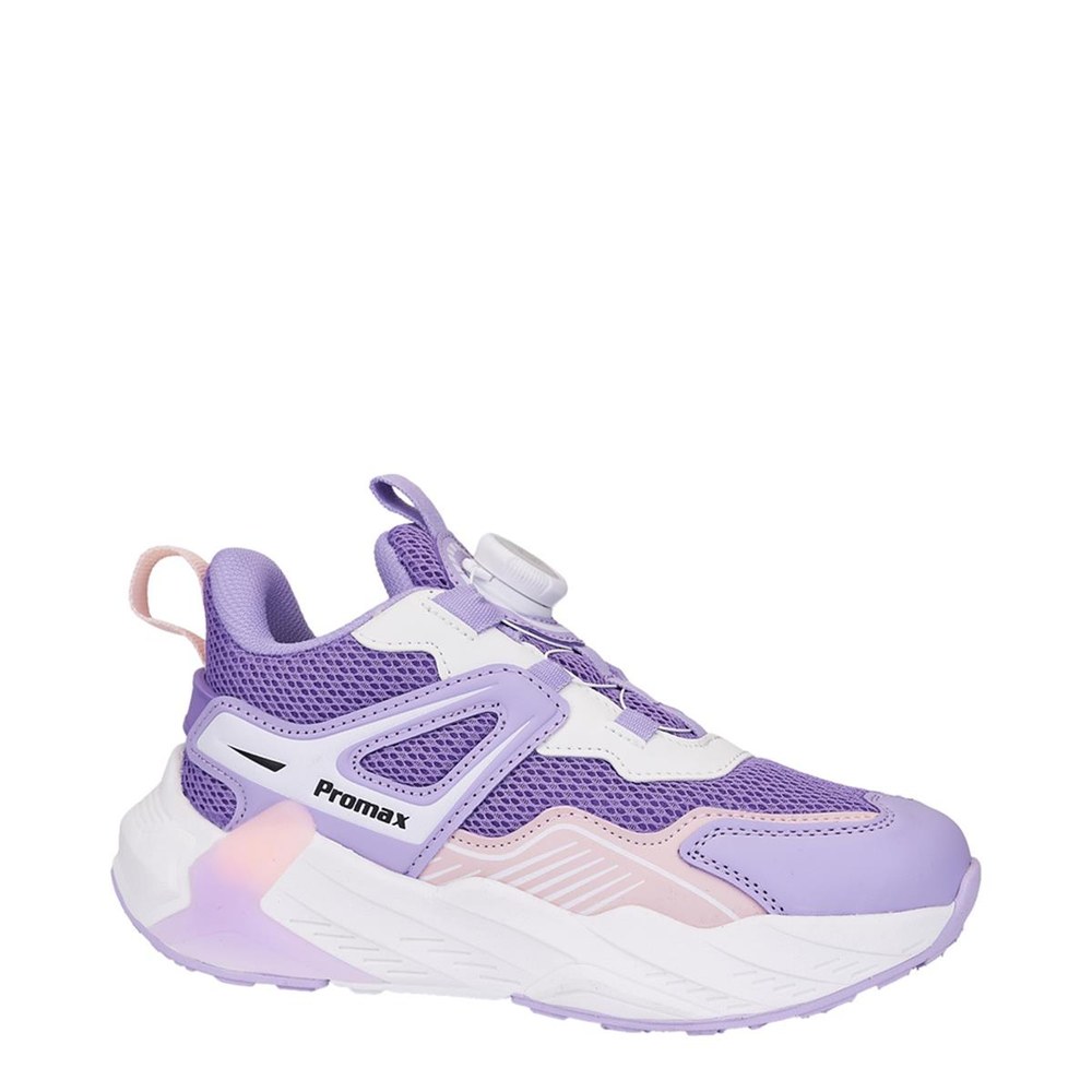PROMAX Spor Anrk 2099 05