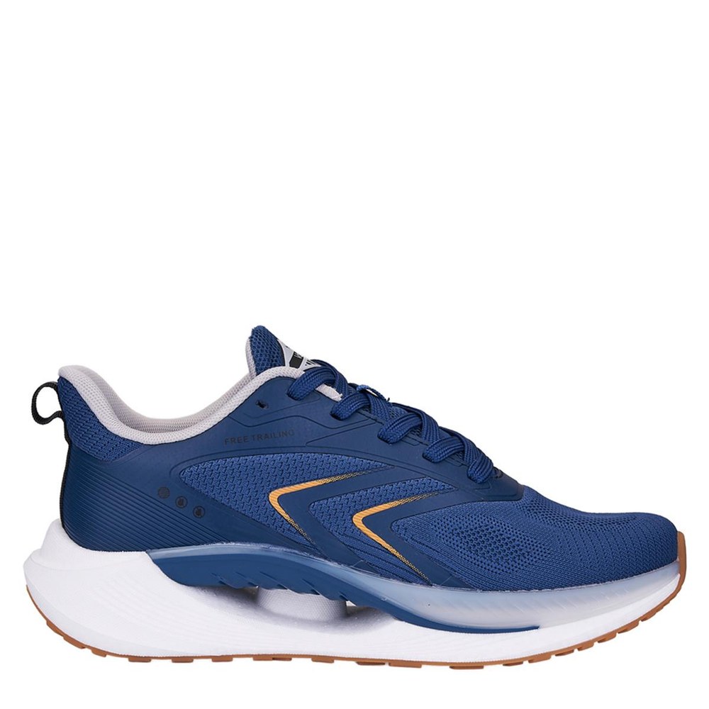 Volis Spor Anrk 26000 Laci Buz