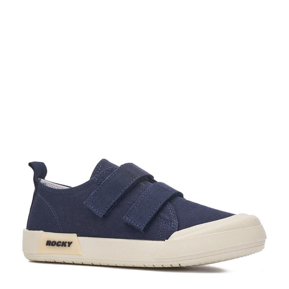 ROCKY Keten 545 Navy Blue