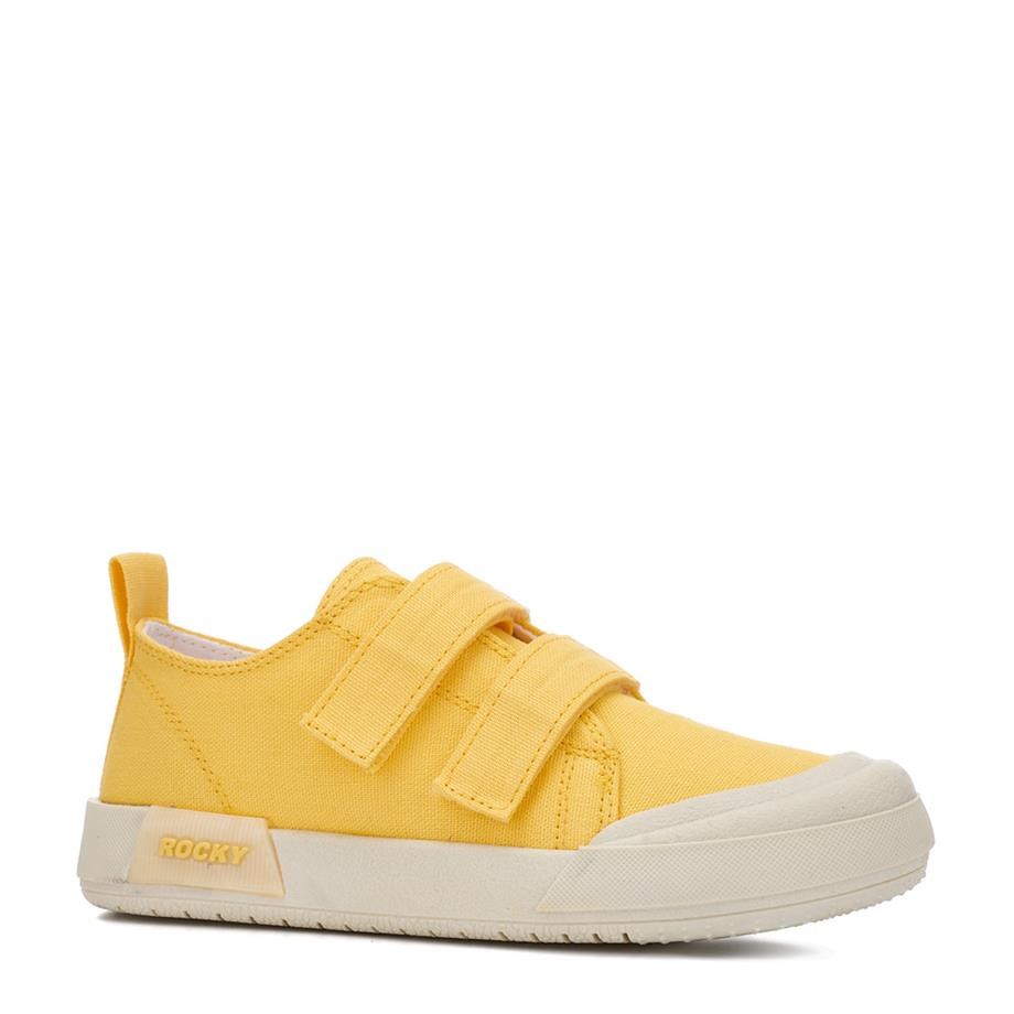 ROCKY Keten 545 Yellow