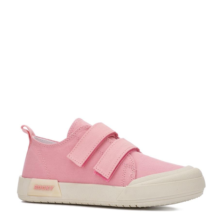 ROCKY Keten 545 Pink