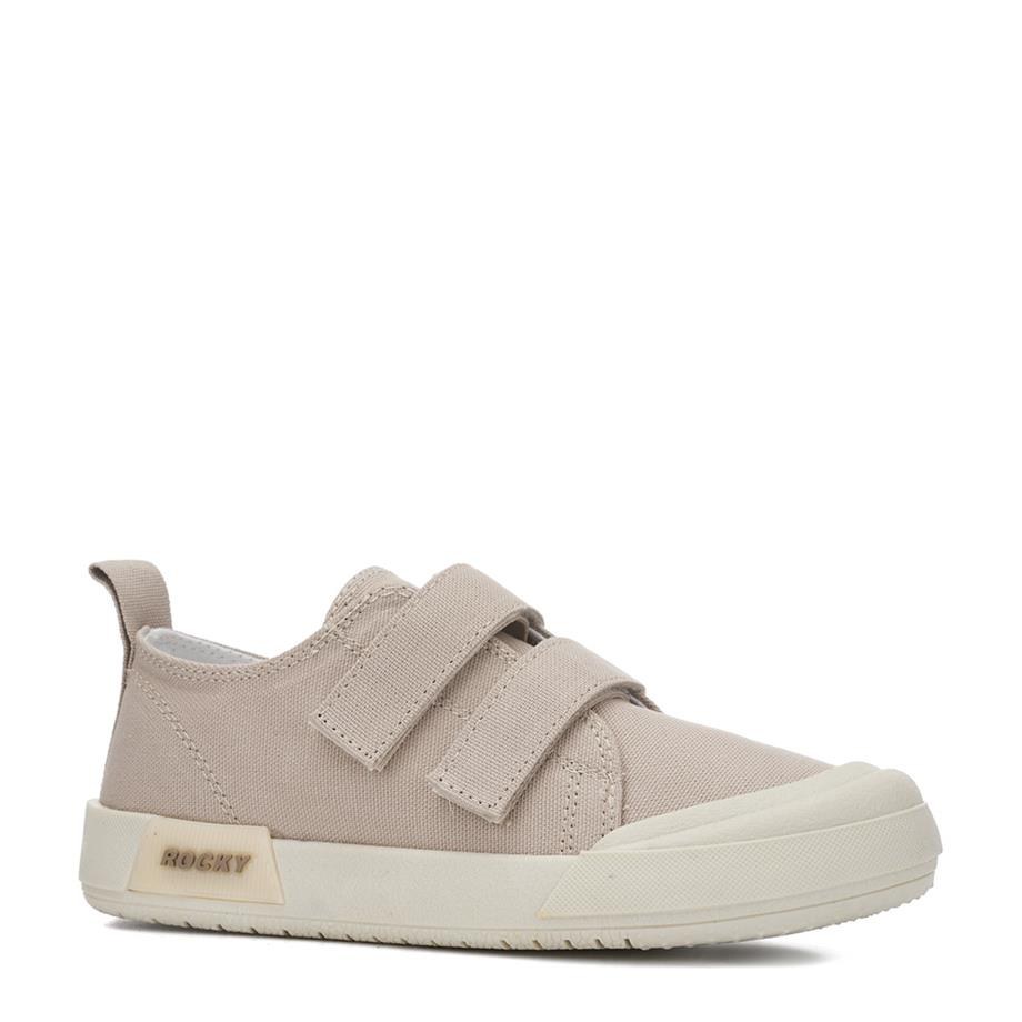 ROCKY Keten 545 Beige
