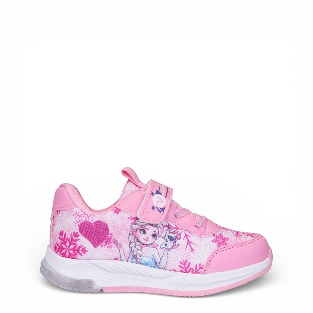 VALENT Spor B-05 Pembe