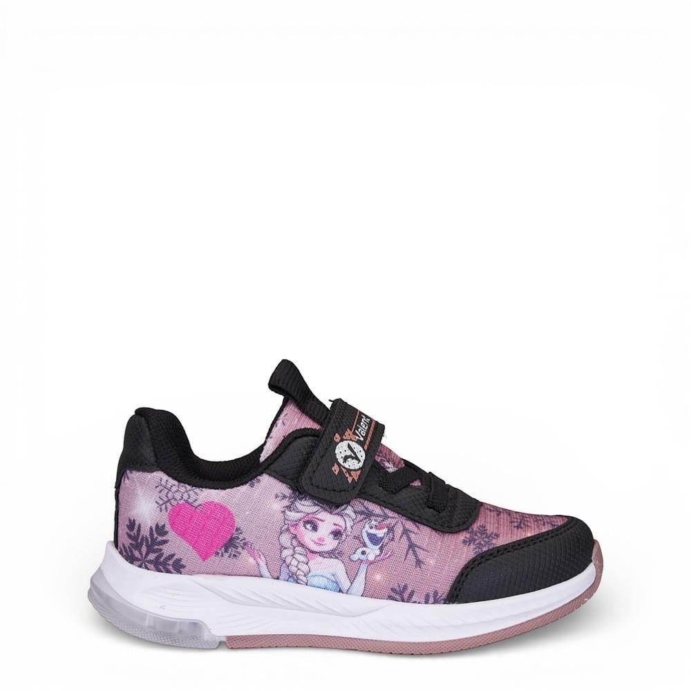 VALENT Spor B-05 Mocha Mousse