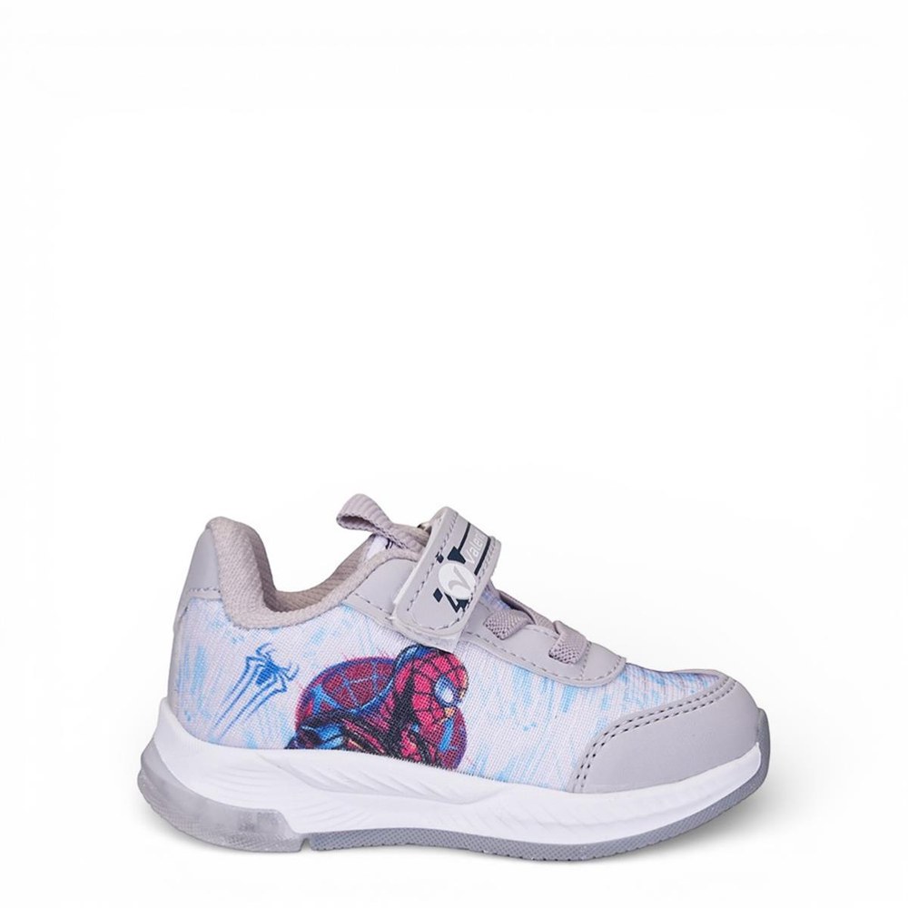 VALENT Spor A-05 Buz Laci