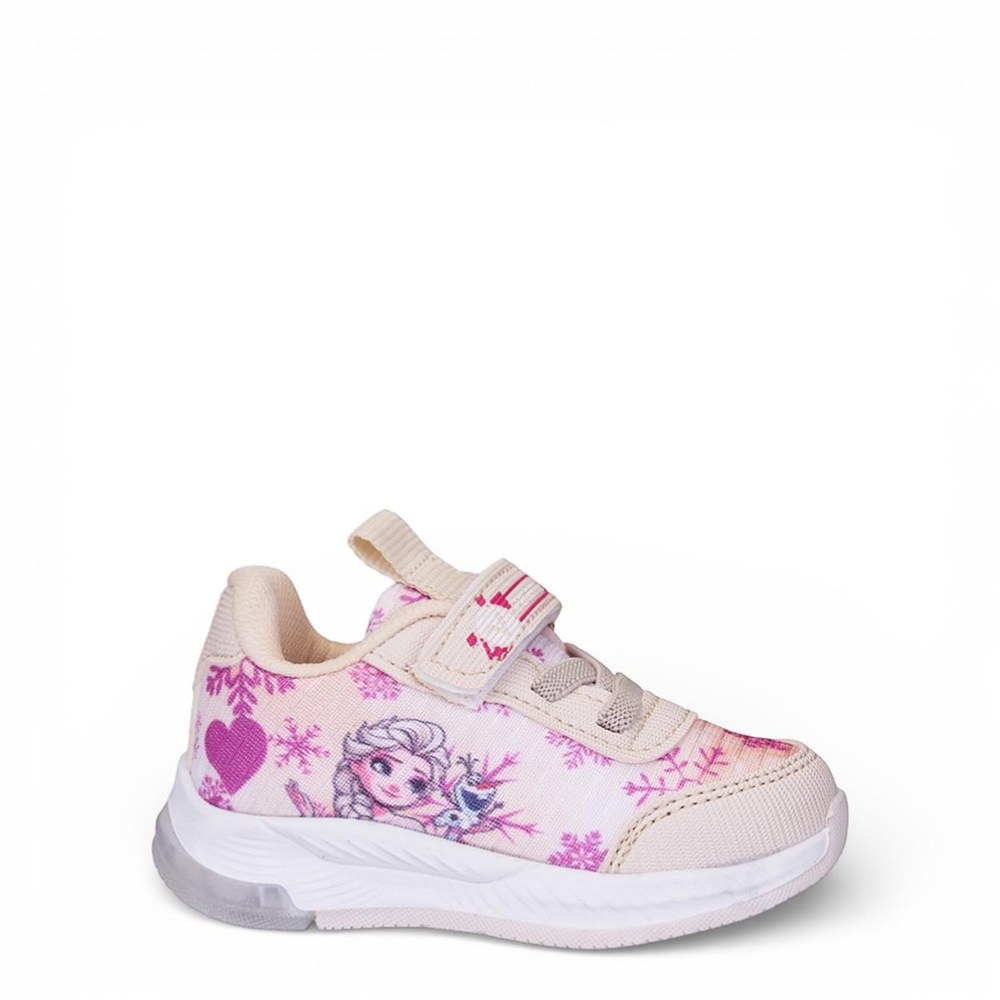 VALENT Spor A-05 Krem