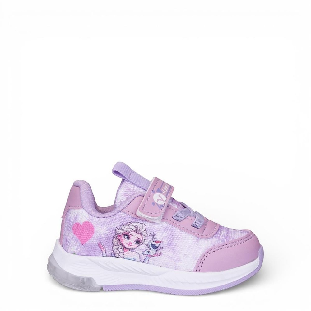 VALENT Spor A-05 Lila