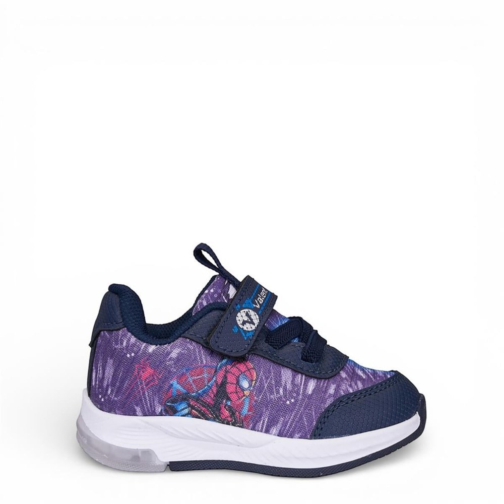 VALENT Spor A-05 Laci