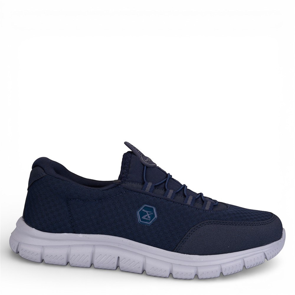 Texin Spor Anrk 537 Laci