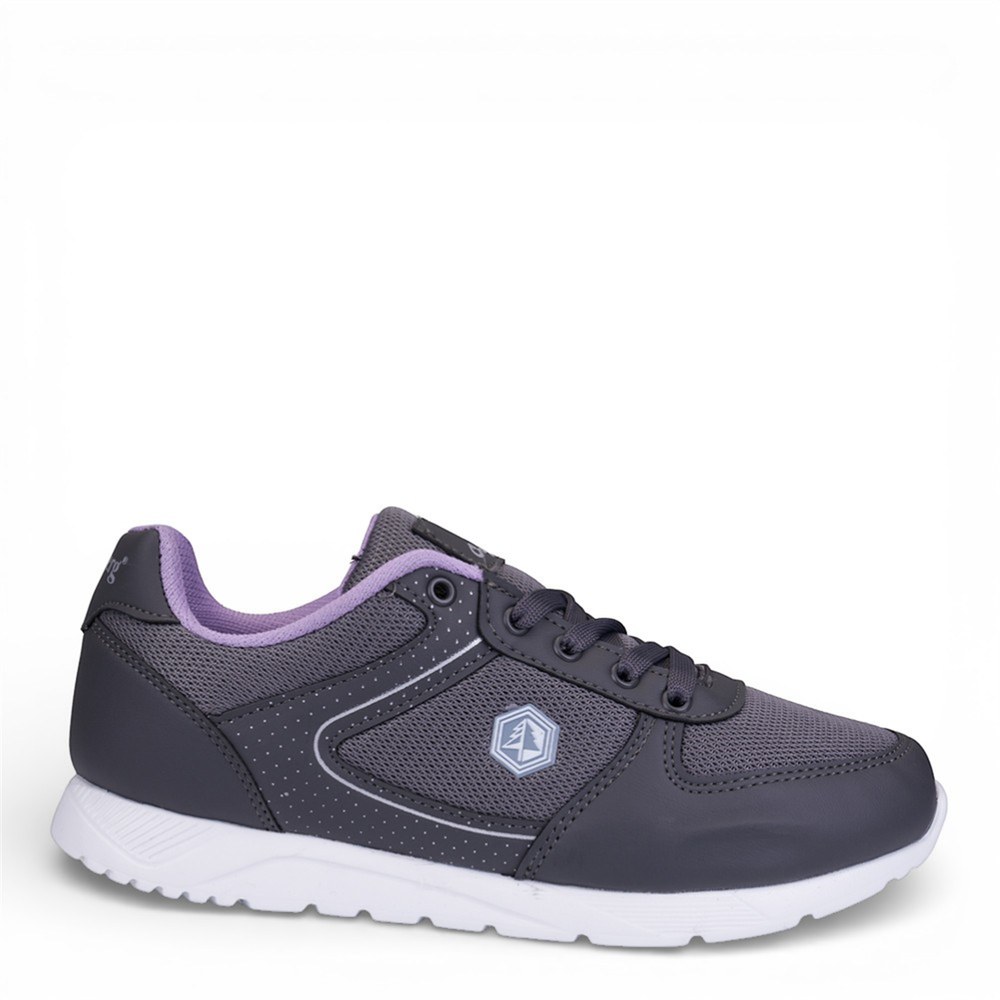 CROSBERG Spor Anrk 177 Füme