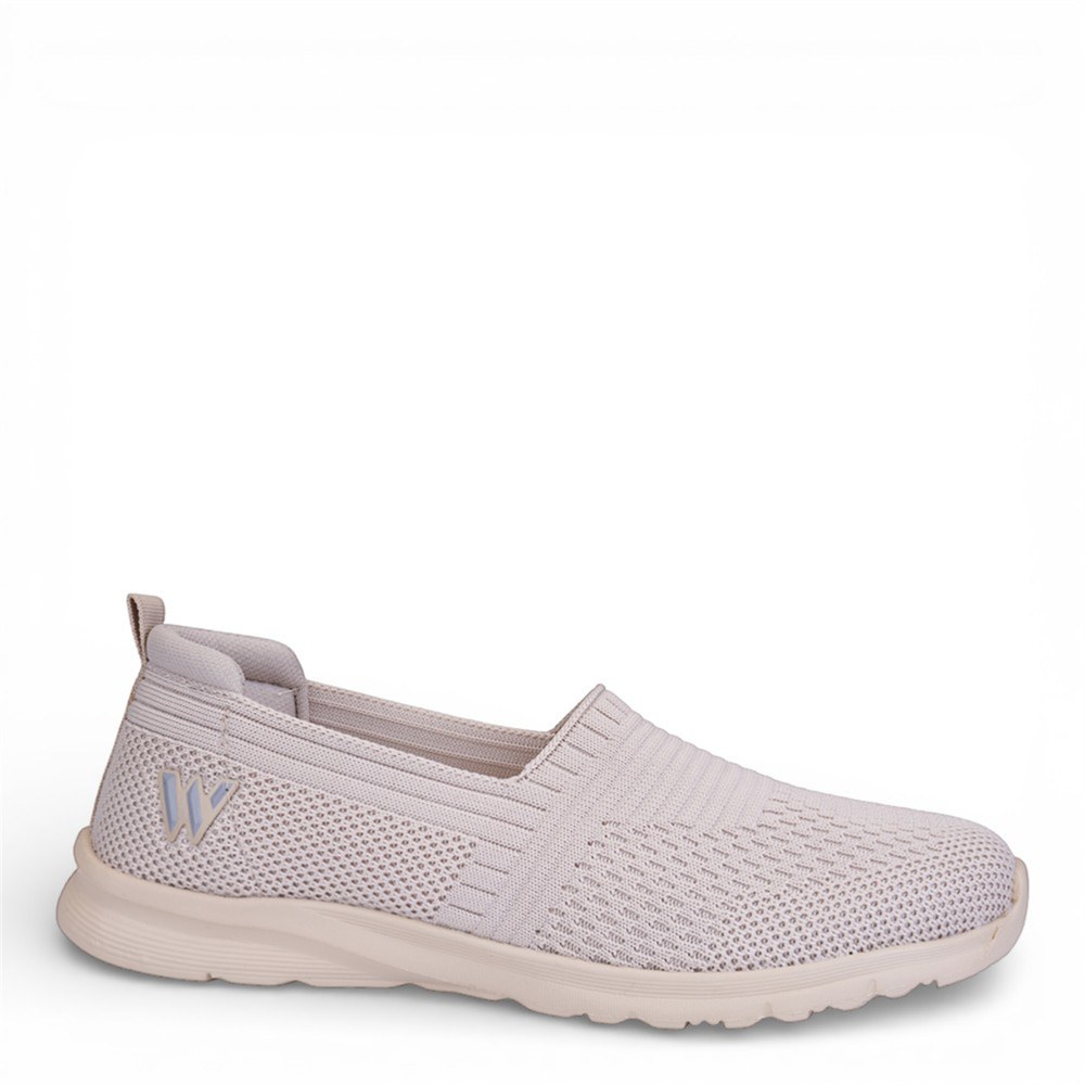 MAGGPOINT Spor Anrk 677 Bej