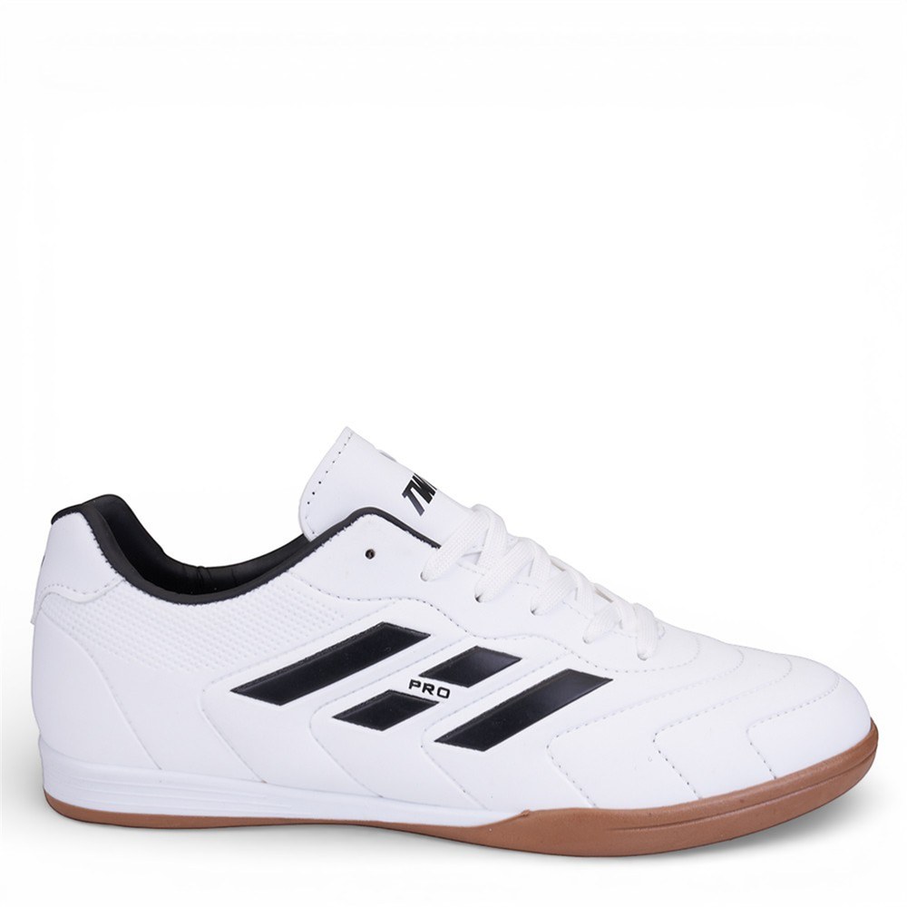 TWİNGO Futsal 227 Beyaz