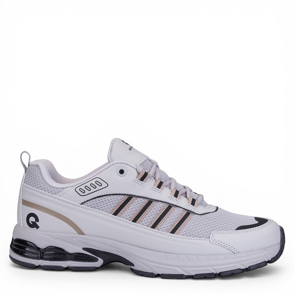 BESTOF Spor B-2056 Buz