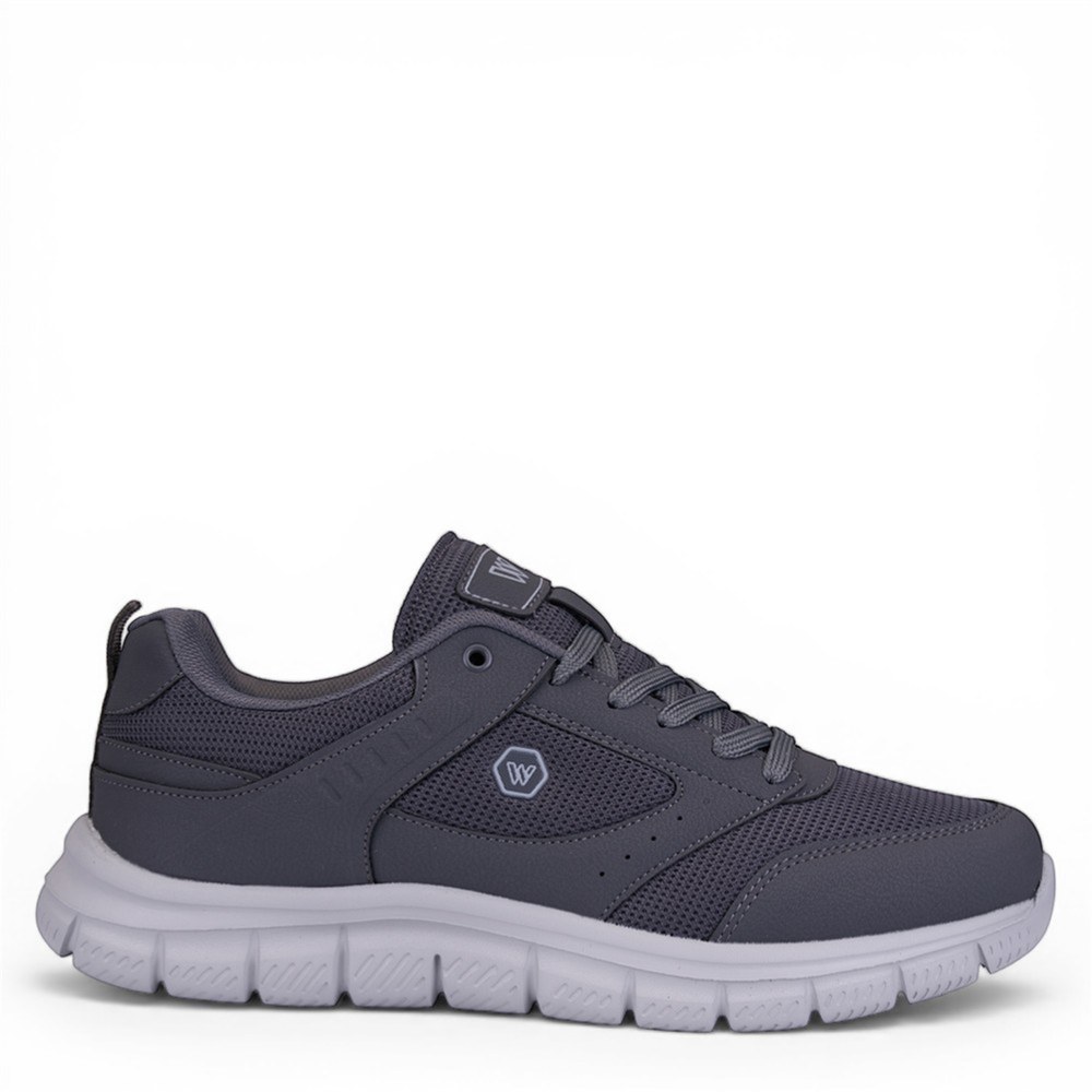 MAGGPOINT Spor Anrk 686 Füme