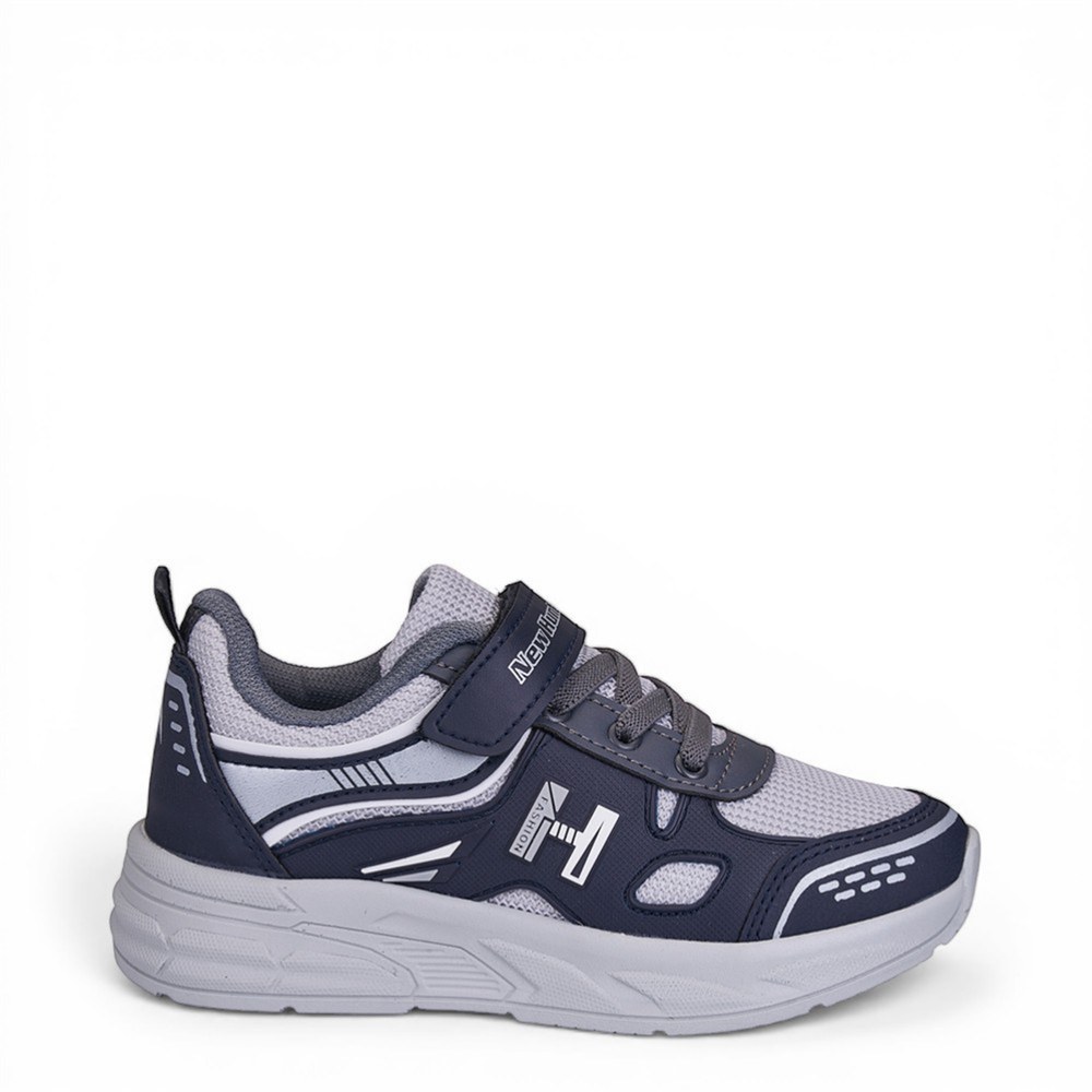 HUNTER Spor Anrk 253 Laci Buz