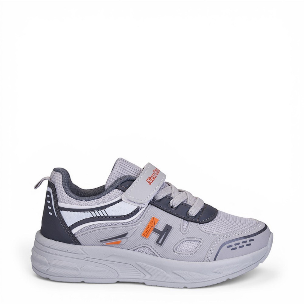 HUNTER Spor Anrk 253 Buz Oranj