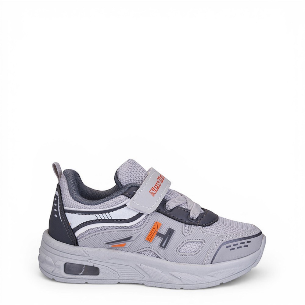 HUNTER Spor Anrk 253 Buz Oranj
