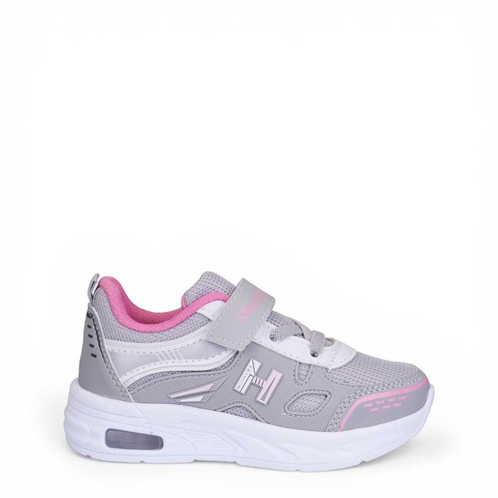 HUNTER Spor Anrk 253 Buz Tozpembe