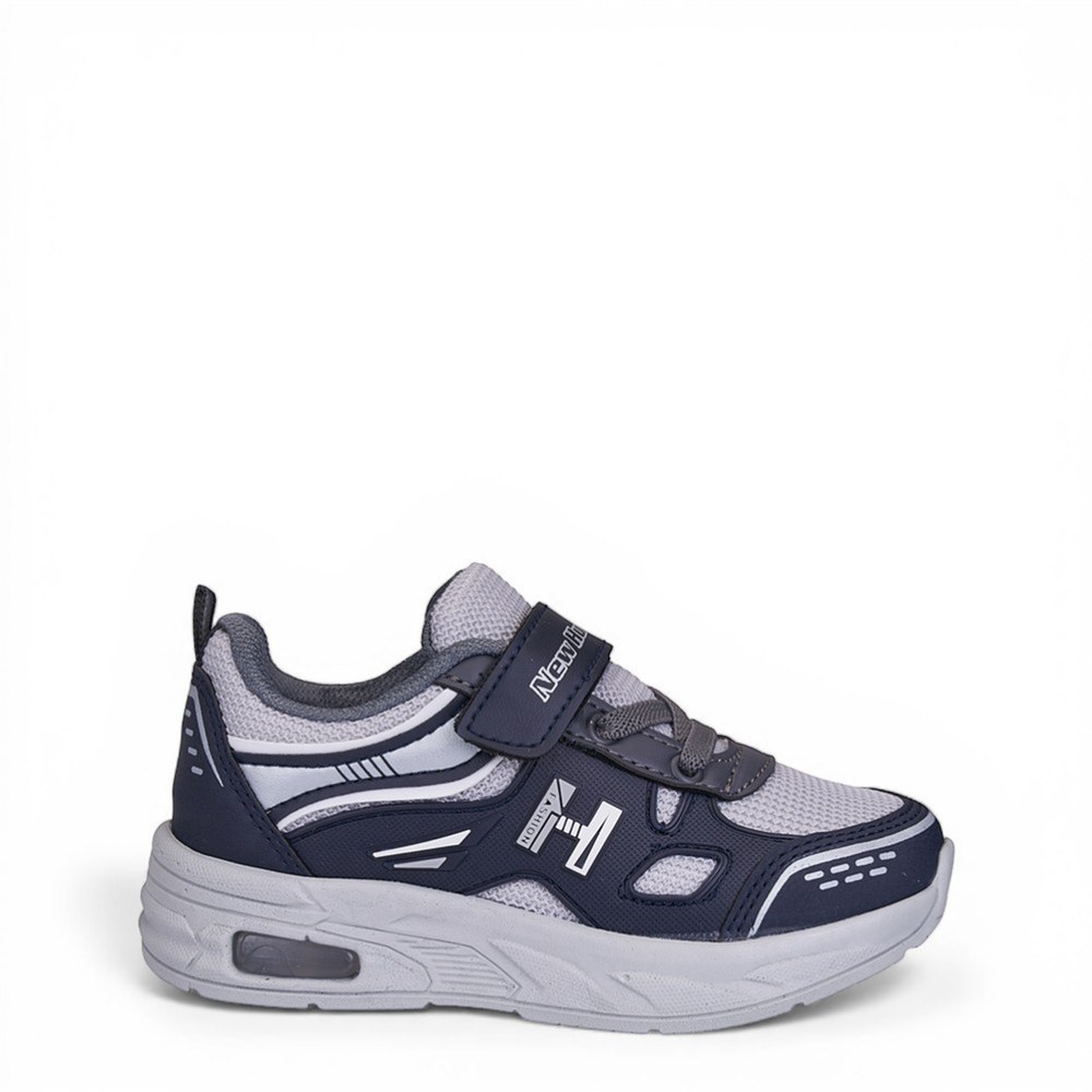 HUNTER Spor Anrk 253 Laci Buz