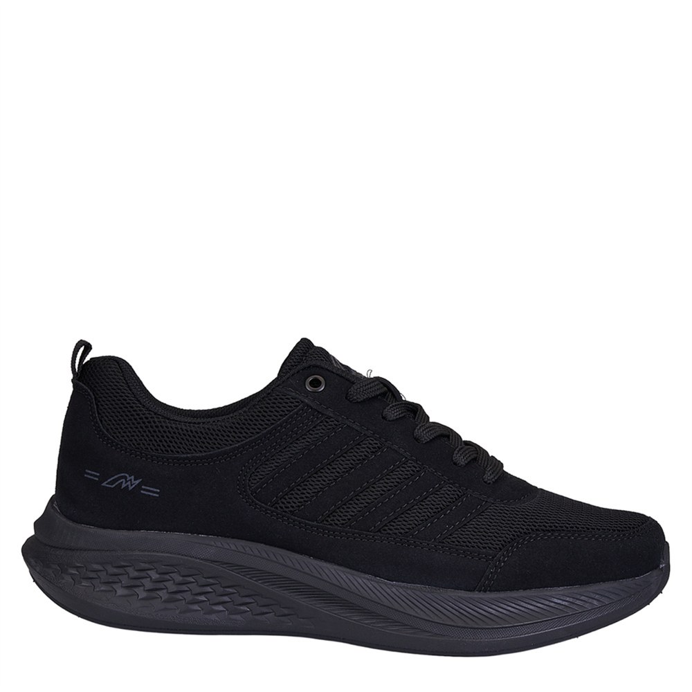 OWNDAYS Spor 6122 Siyah