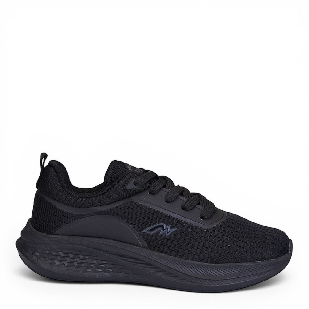 OWNDAYS Spor 6101 Siyah