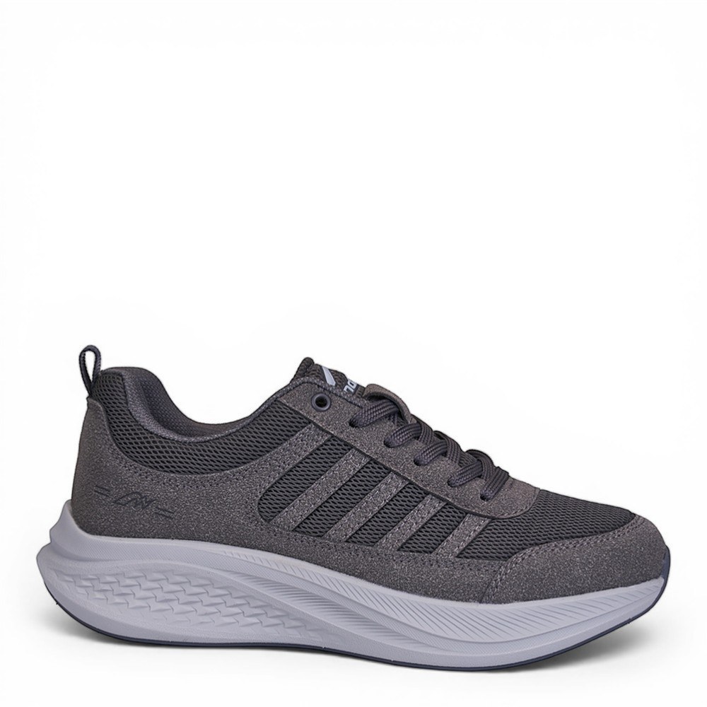 OWNDAYS Spor 6122 Füme