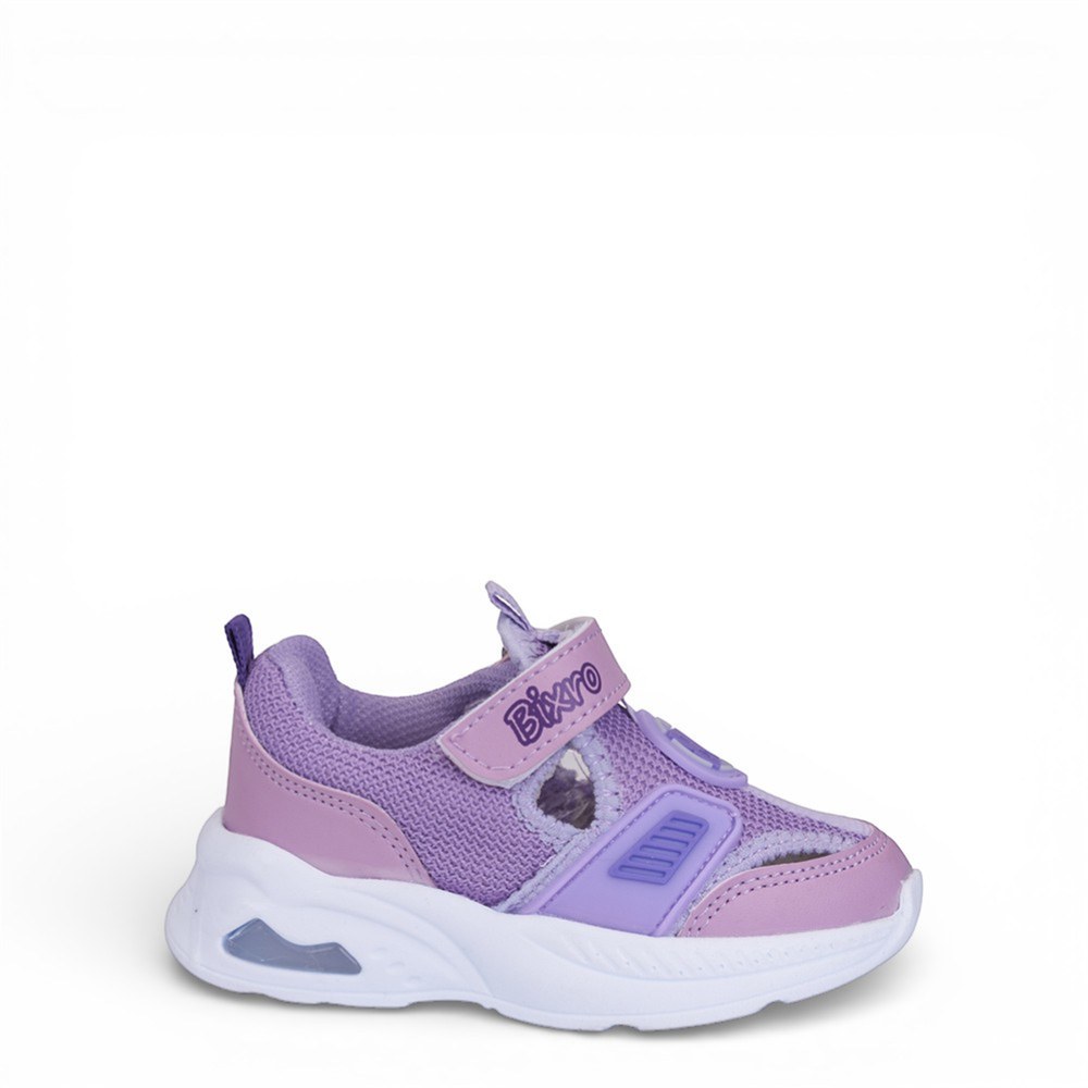 BİXRO Spor Anrk 06 Lila