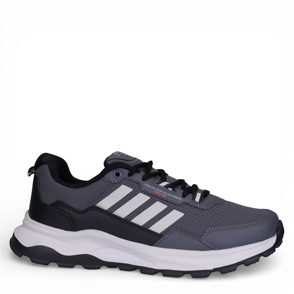 BESTOF Spor B-2045 Füme
