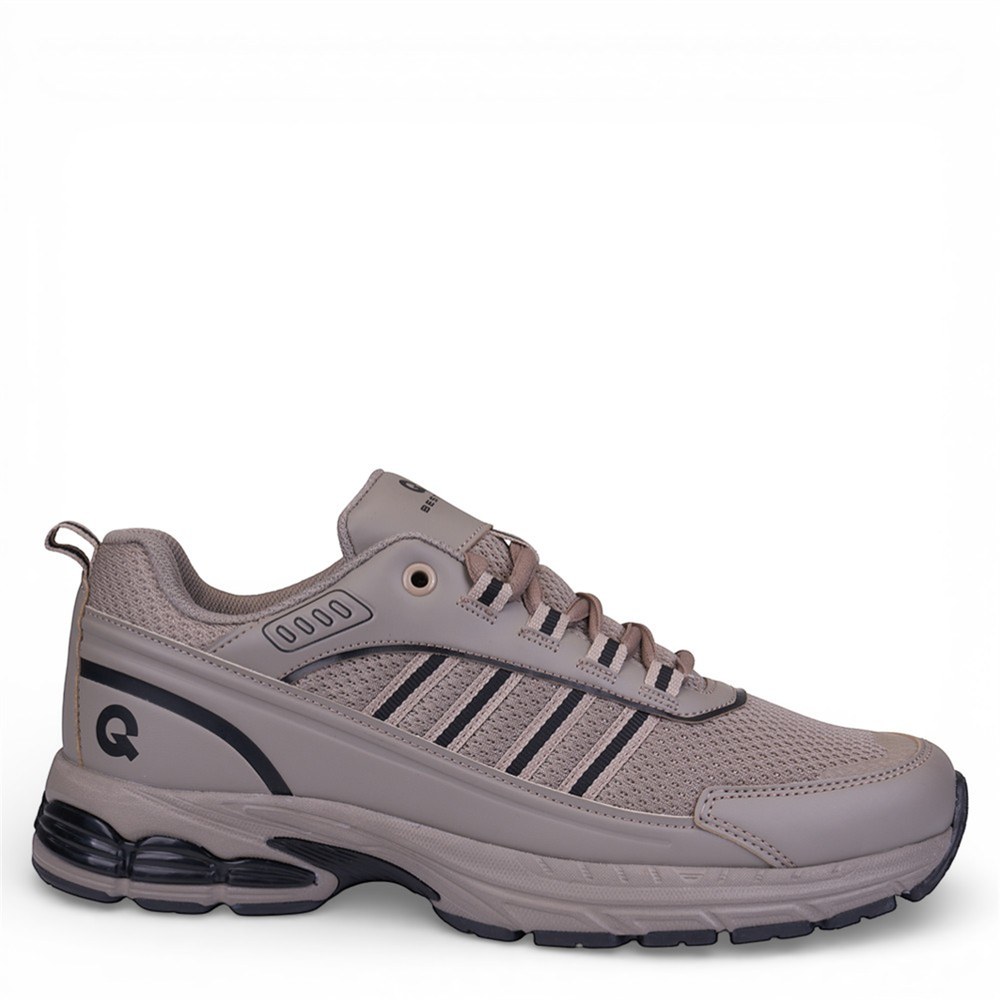 BESTOF Spor B-2056 Bej
