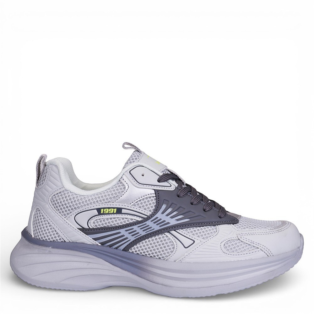 BEWİLD Spor Anrk 4321 Buz