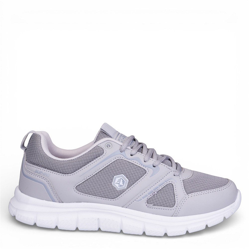CROSBERG Spor Anrk 254 Buz Gri