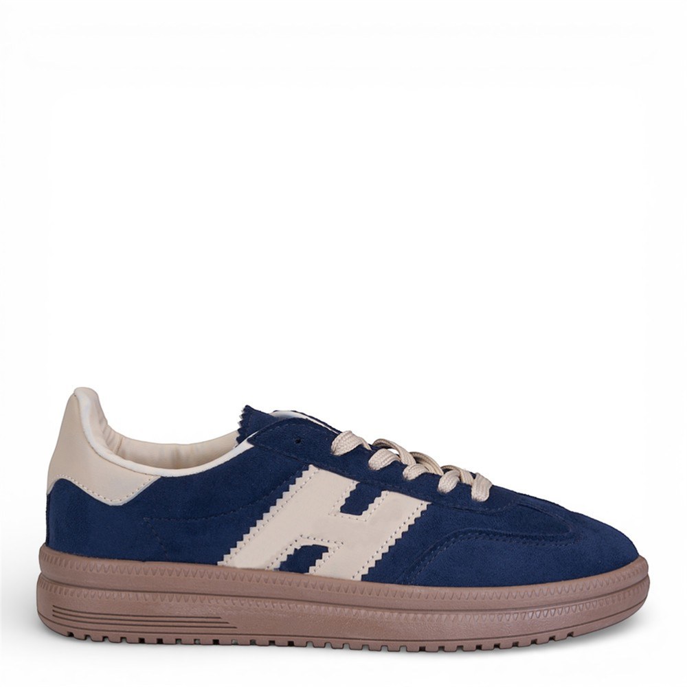 QLA Spor 2101 Laci Bej