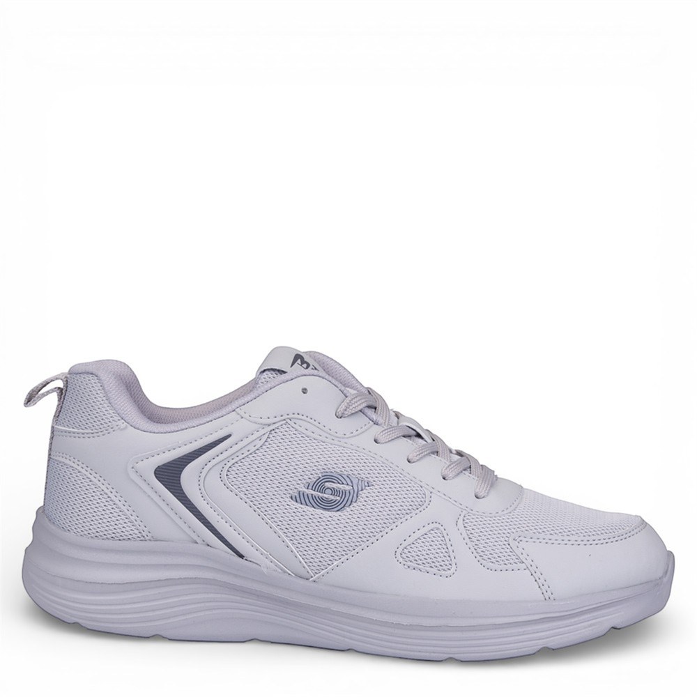 BEWİLD Spor Anrk 4334 Buz