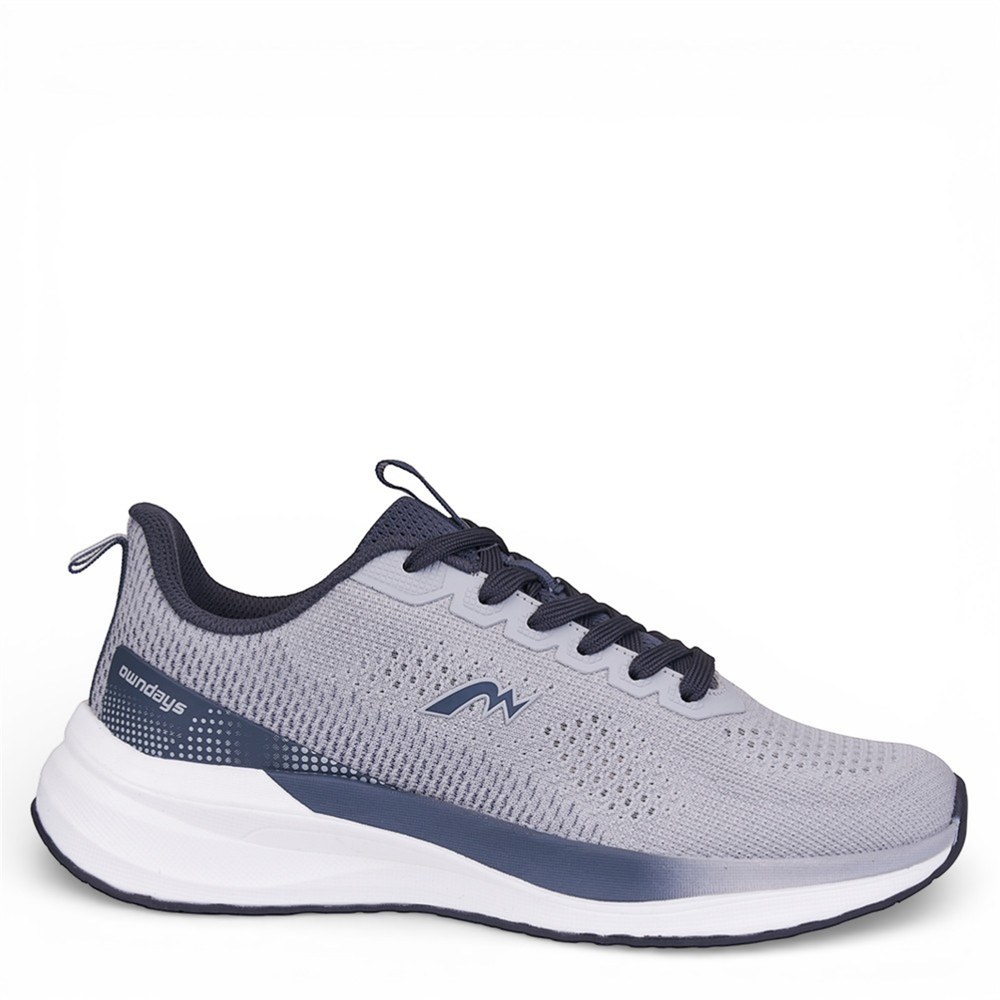 OWNDAYS Spor 6206 Gri