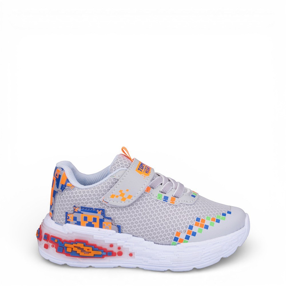 TOMKİDS Spor 062 Buz