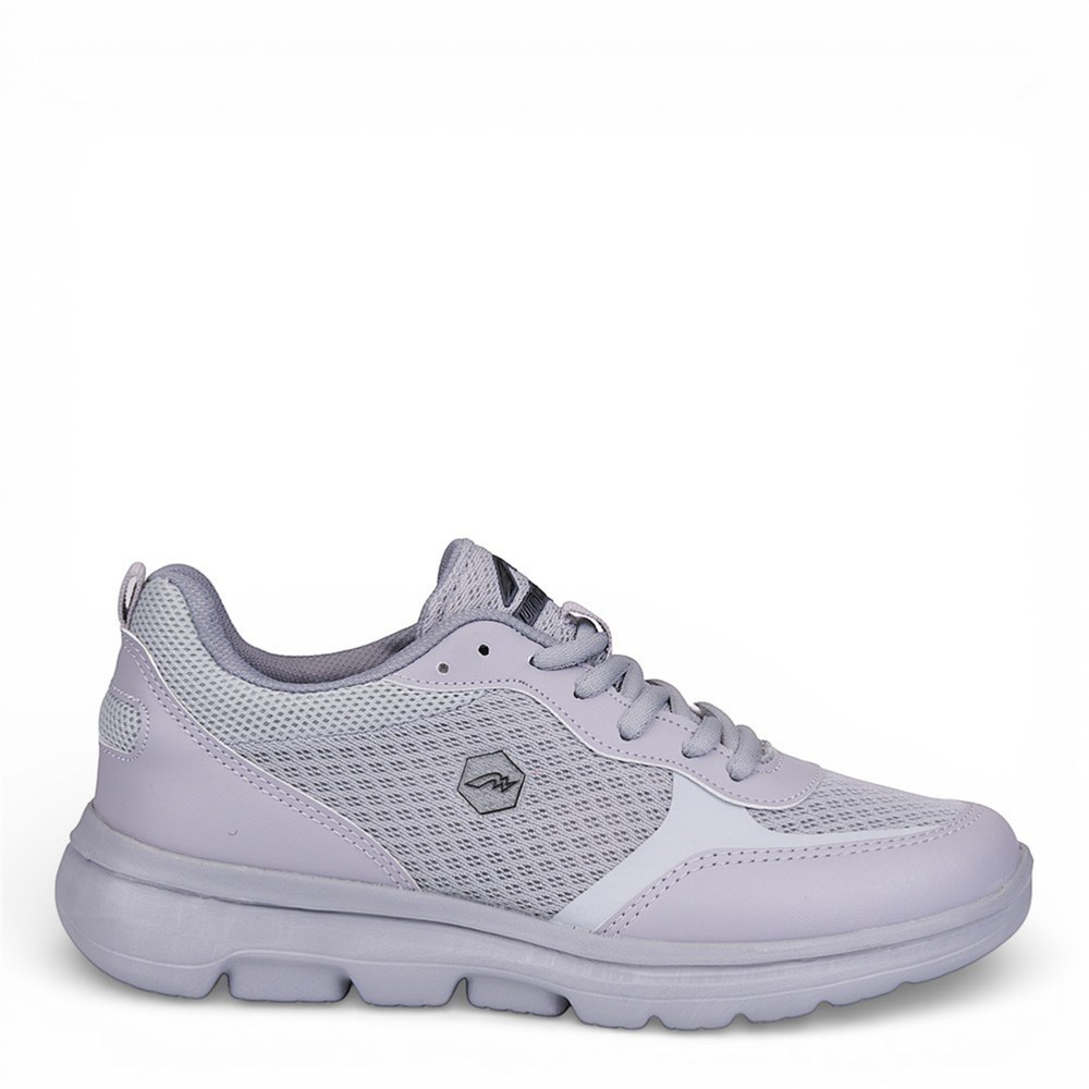 OWNDAYS Spor 5496 Gri