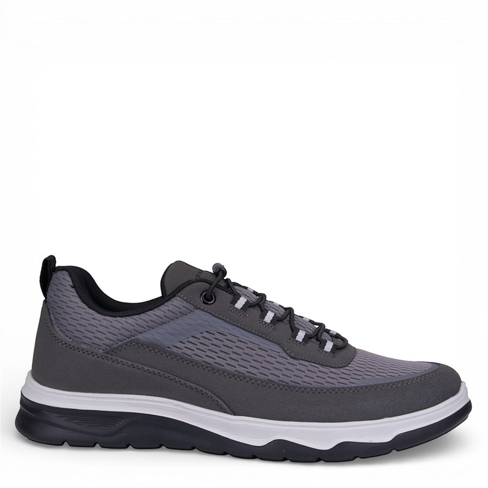 BESTOF Spor 2074 Füme